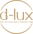 D-LUX